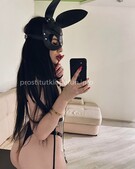 Анкета проститутки Зита - метро Тропарево-Никулино, возраст - 19