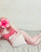 Анкета проститутки Инна - метро Беговой, возраст - 19