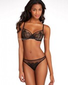 Анкета проститутки Лариса - метро Тушино, возраст - 20