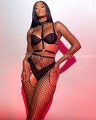 Анкета проститутки Ангелина - метро Южное Бутово, возраст - 20