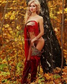 Анкета проститутки Нила - метро Таганский, возраст - 21