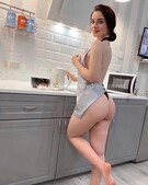 Анкета проститутки Надежда - метро Строгино, возраст - 21