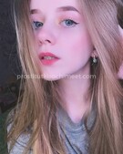 Анкета проститутки Элина - метро Черемушки, возраст - 21