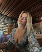 Анкета проститутки Соня - метро Румянцево, возраст - 21