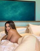 Анкета проститутки Леночка - метро Замоскворечье, возраст - 21