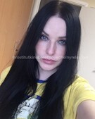 Анкета проститутки Тая - метро Дорогомилово, возраст - 22