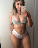 Анкета проститутки Катенька - метро Хорошевский, возраст - 22