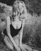 Анкета проститутки Мира - метро Бабушкинский, возраст - 22