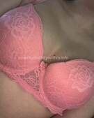 Анкета проститутки Влада - метро Даниловский, возраст - 22