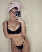 Анкета проститутки Юлия - метро Чертаново Центральное, возраст - 22