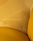 Анкета проститутки Николь - метро Обручевский, возраст - 22