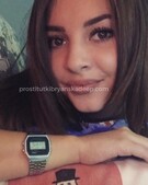 Анкета проститутки Кристина - метро Дмитровский, возраст - 22