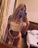 Анкета проститутки Елена - метро Южнопортовый, возраст - 22