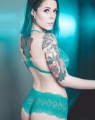 Анкета проститутки Вероника - метро Фили-Давыдково, возраст - 22