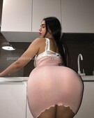 Анкета проститутки Катенька - метро Сокольники, возраст - 23