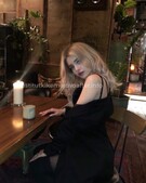 Анкета проститутки Лика - метро Академический, возраст - 23