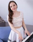 Анкета проститутки Римма - метро Бибирево, возраст - 23