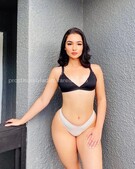 Анкета проститутки Анна - метро Замоскворечье, возраст - 23