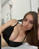 Анкета проститутки Алиса - метро Семеновский, возраст - 23