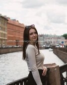 Анкета проститутки Дарья - метро Мещанский, возраст - 23