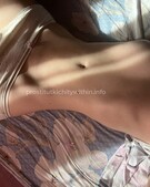 Анкета проститутки Жанна - метро Мещанский, возраст - 23