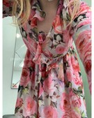 Анкета проститутки Варвара - метро Щукино, возраст - 23