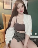 Анкета проститутки Снежана - метро Текстильщики, возраст - 23