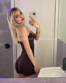 Анкета проститутки Майя - метро Коньково, возраст - 23