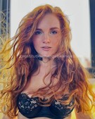 Анкета проститутки Елизавета - метро Северное Медведково, возраст - 23