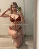 Анкета проститутки Виктория - метро Перово, возраст - 23