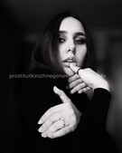 Анкета проститутки Ника - метро Тимирязевский, возраст - 23