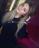 Анкета проститутки Таня - метро Ясенево, возраст - 23