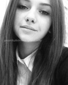 Анкета проститутки Ася - метро Хорошевский, возраст - 23