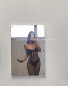 Анкета проститутки Екатерина - метро Царицыно, возраст - 23