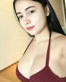 Анкета проститутки Анна - метро Лосиноостровский, возраст - 23