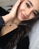 Анкета проститутки Алла - метро Нагатино-Садовники, возраст - 23