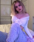 Анкета проститутки Лаура - метро Басманный, возраст - 23