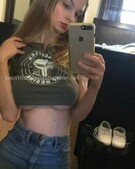 Анкета проститутки Лаура - метро Сокольники, возраст - 24