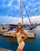 Анкета проститутки Таисия - метро Дмитровский, возраст - 24