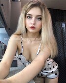 Анкета проститутки Марго - метро Басманный, возраст - 24