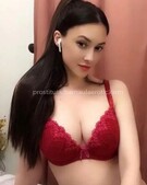 Анкета проститутки Элеонора - метро Перово, возраст - 24