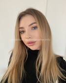 Анкета проститутки Лика - метро Басманный, возраст - 24