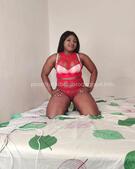 Анкета проститутки Софа - метро Кузьминки, возраст - 24