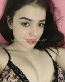 Анкета проститутки Викуля - метро Ясенево, возраст - 24