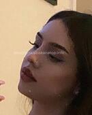 Анкета проститутки Лика - метро Крылатское, возраст - 24