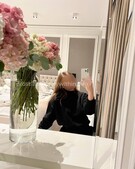 Анкета проститутки Оксана - метро Якиманка, возраст - 24