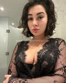 Анкета проститутки Зита - метро Северное Тушино, возраст - 24