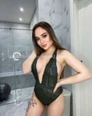 Анкета проститутки Дарина - метро Сокол, возраст - 24