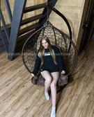 Анкета проститутки Риана - метро Тимирязевский, возраст - 24