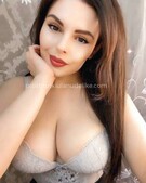 Анкета проститутки Полина - метро Строгино, возраст - 24